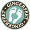 The Gingerfeet Service for Non Profits
