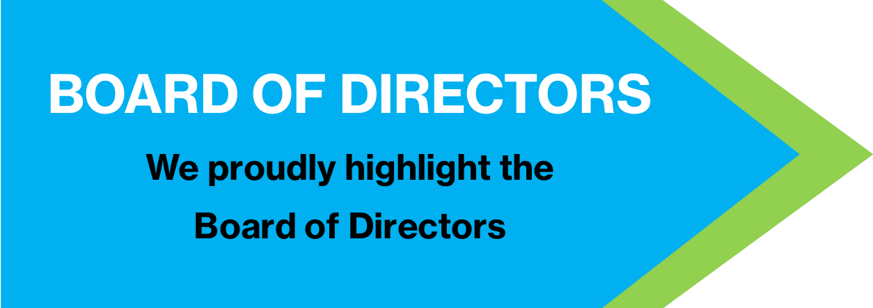 board_of_directors_arrow_2_png.png