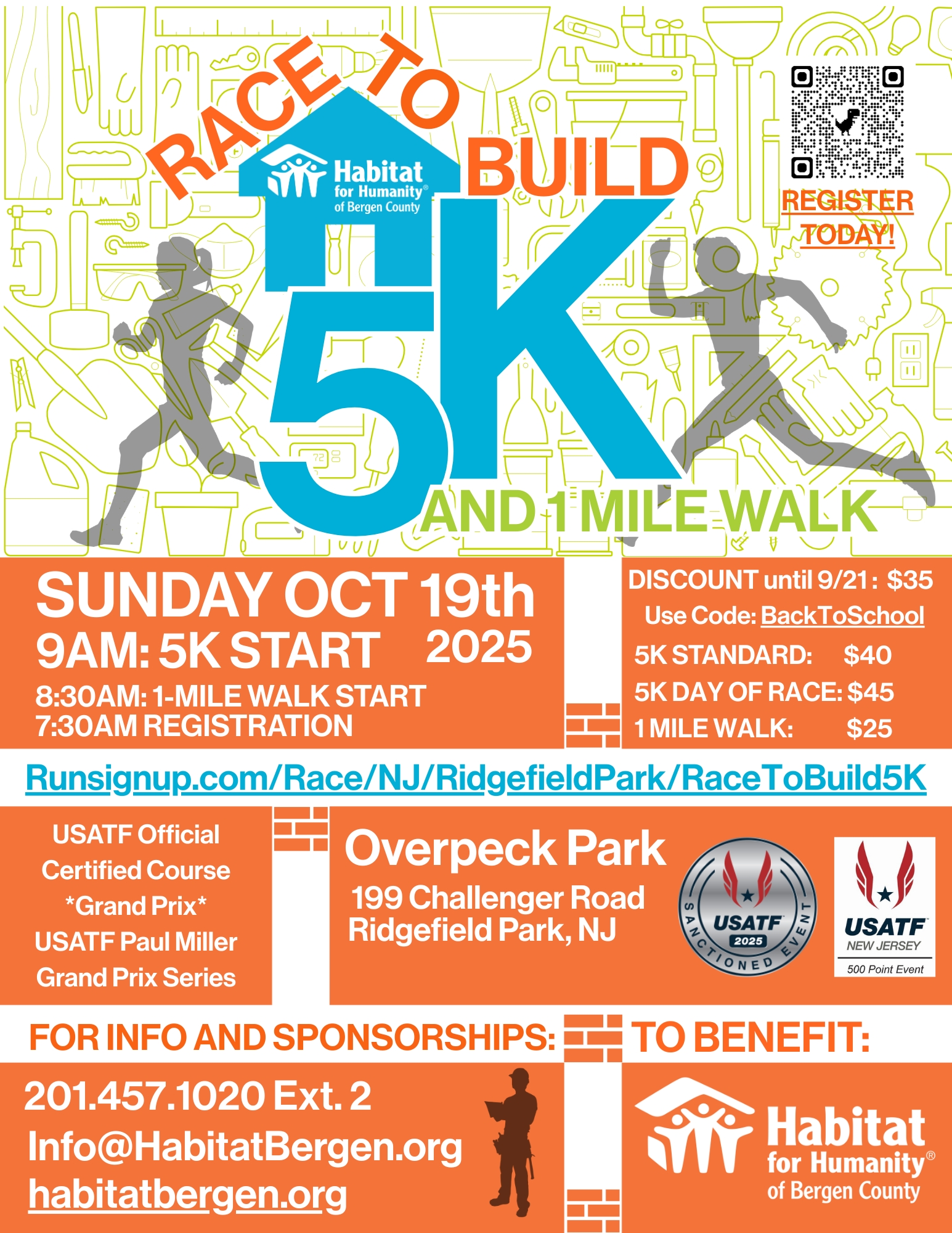 5k_flyer.png