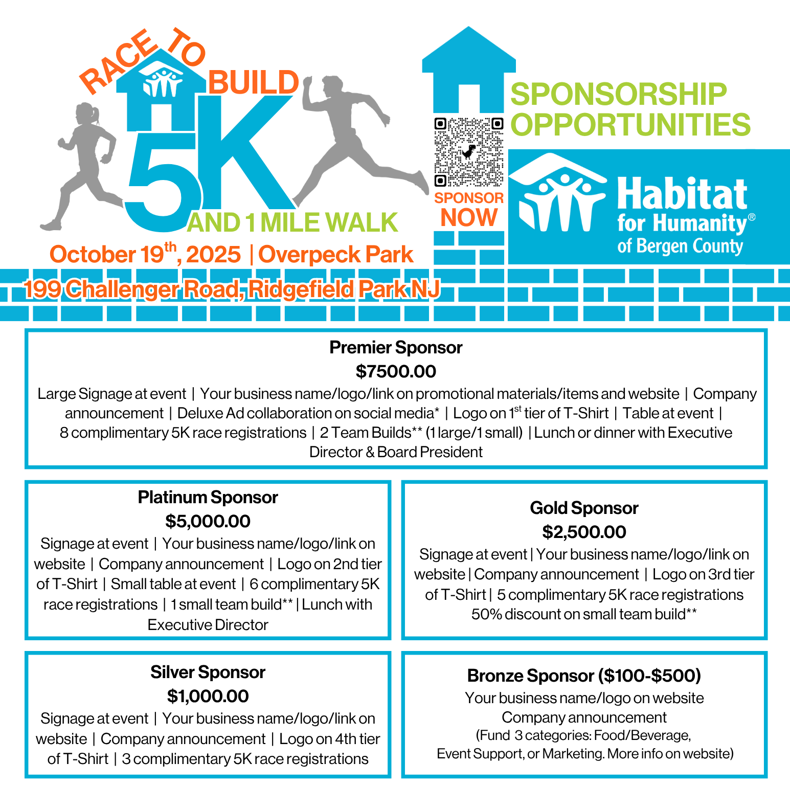 5k_sponsor_form_website_-_page_1.png