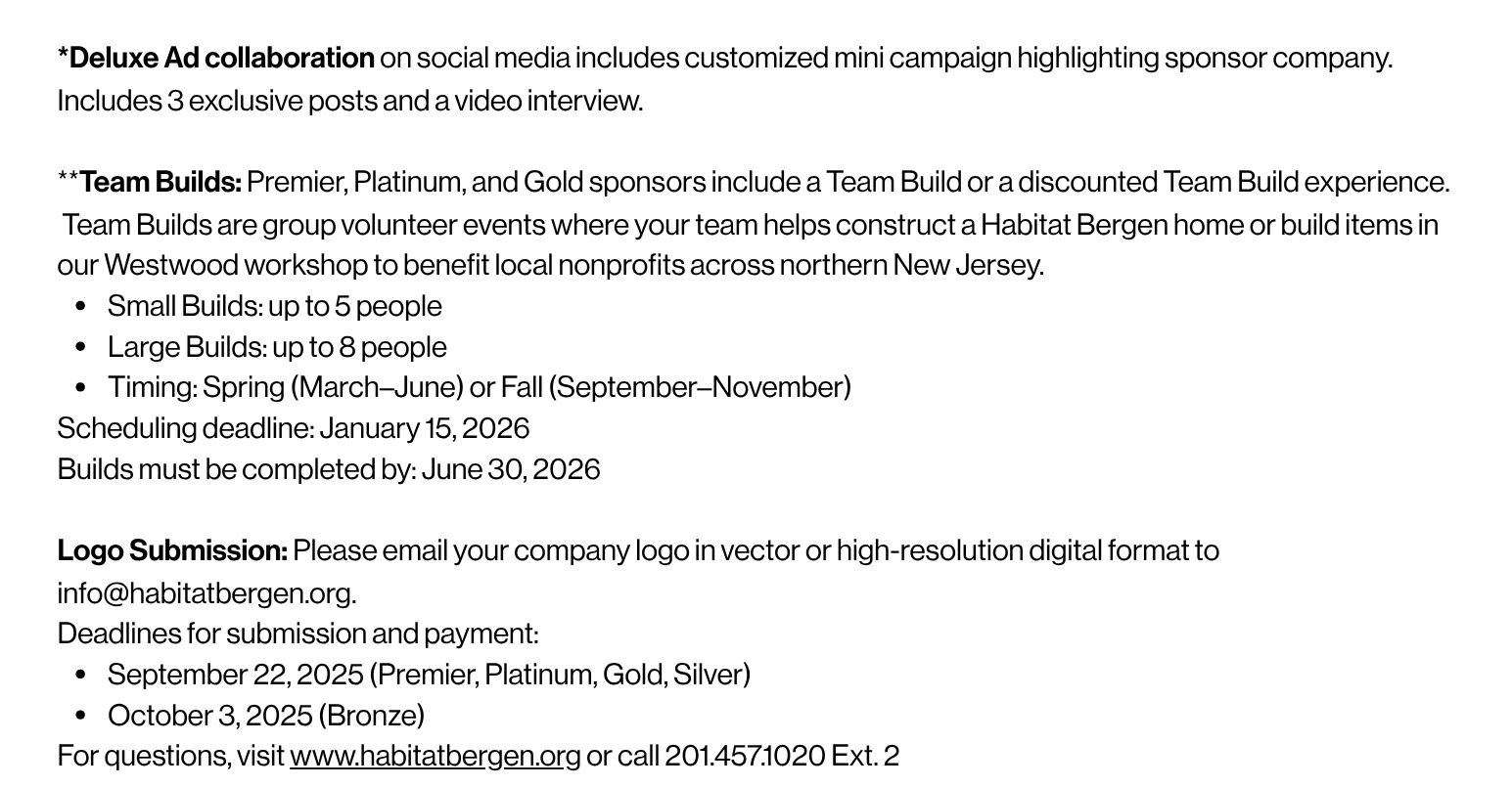 5k_sponsor_form_website_-_page_2_text_details.png