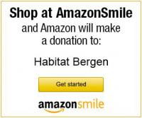 amazonsmile_habitat_logo_200_x_167.jpg