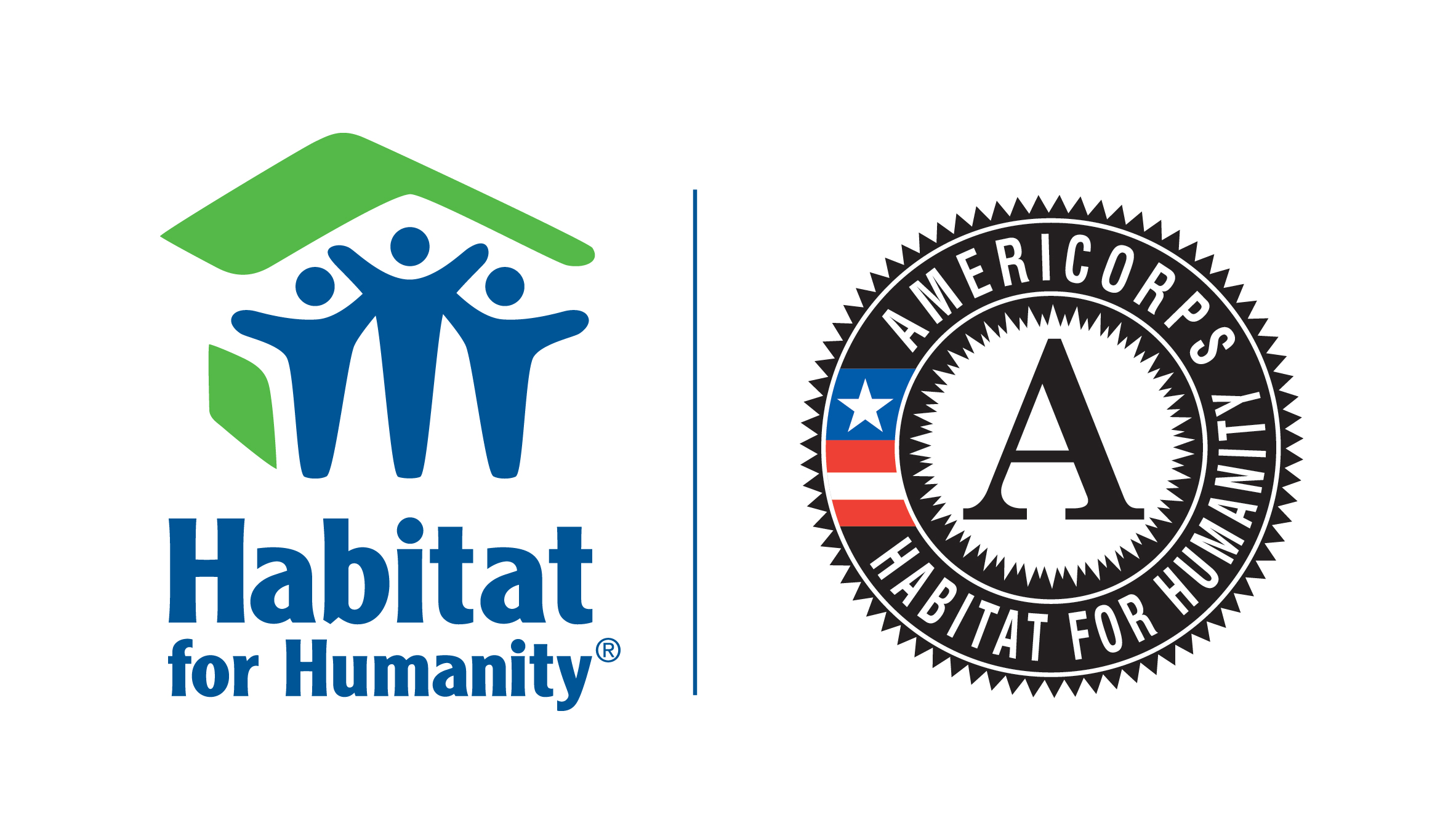 americorps_logo_jpeg_2365x1356.jpg