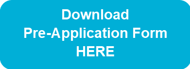 button_download_app_png.png