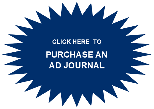 button_website_journal_ad_png.png