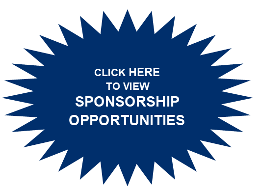 button_website_sponsorship2_png.png