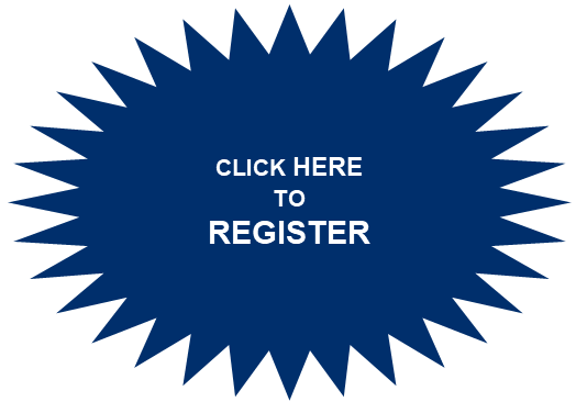 button_website_ticket_order2_png.png