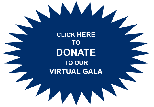 buttons_2_wesbsite.png