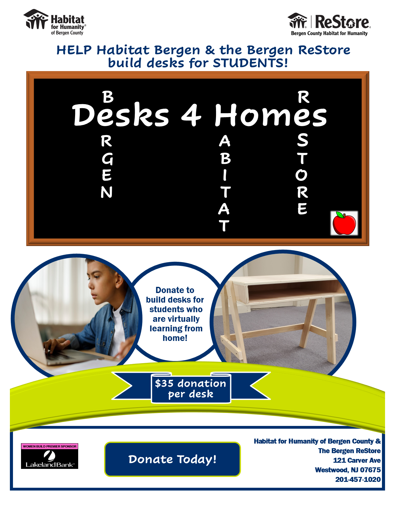 desks_4_homes_flyer_-_website_png.png