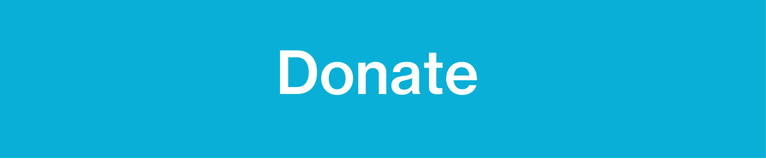 donate.png