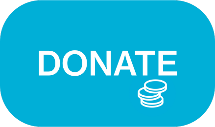 donate_-_5k.png