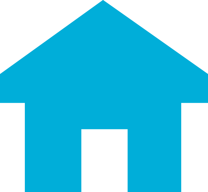 hfh_icon_house_blue.png