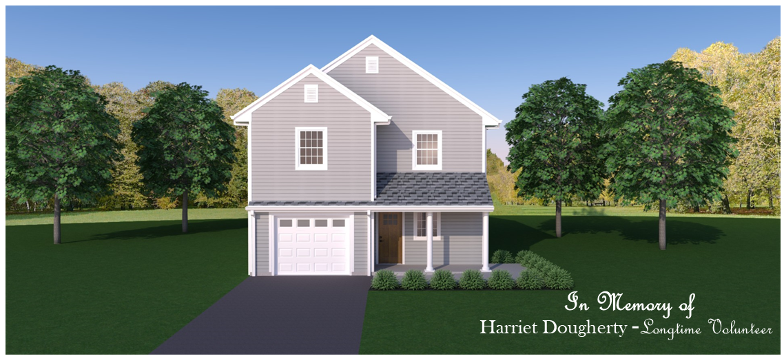 hillsdale_rendering_with_harriet_d_png.png