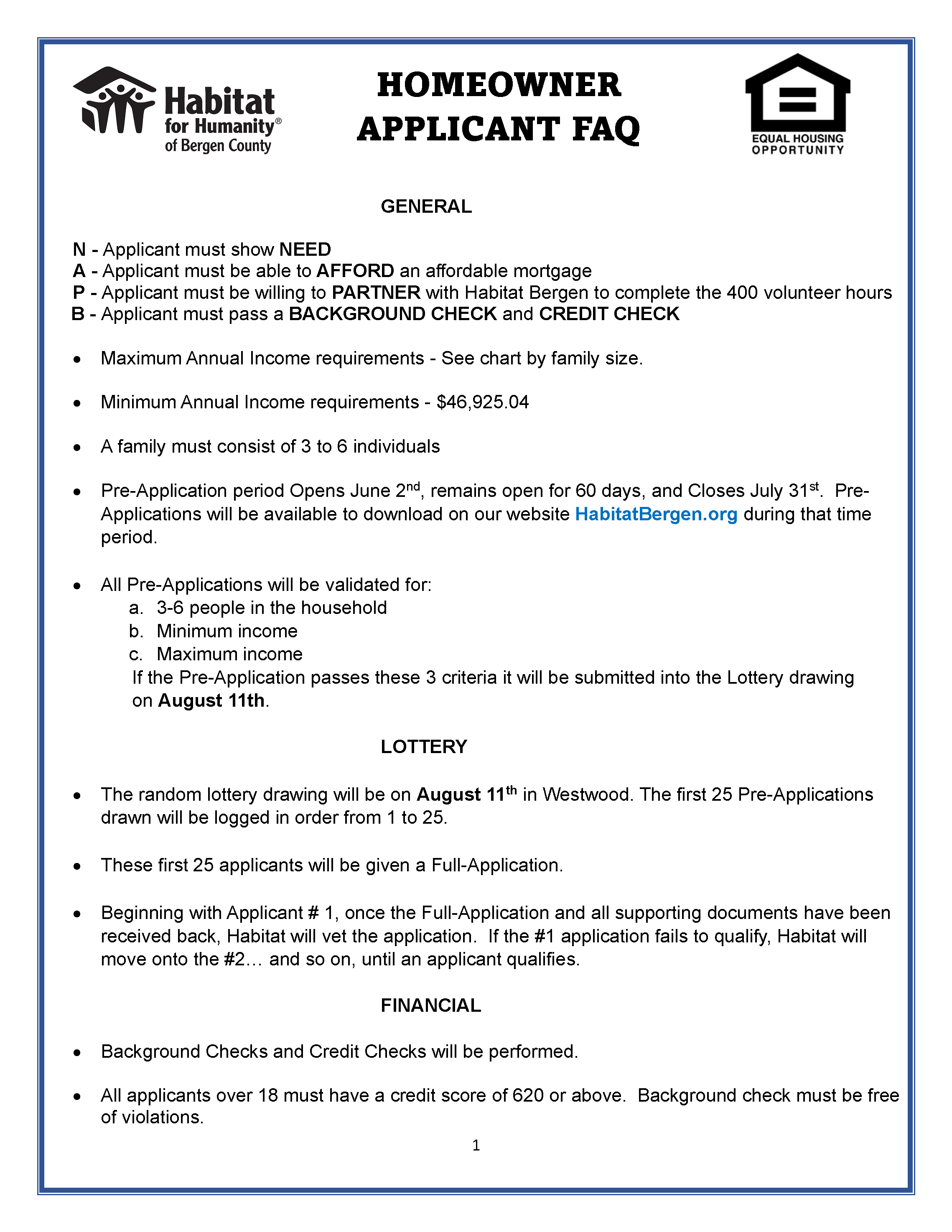 homeowner_faq_sheet_page_1_v2.png