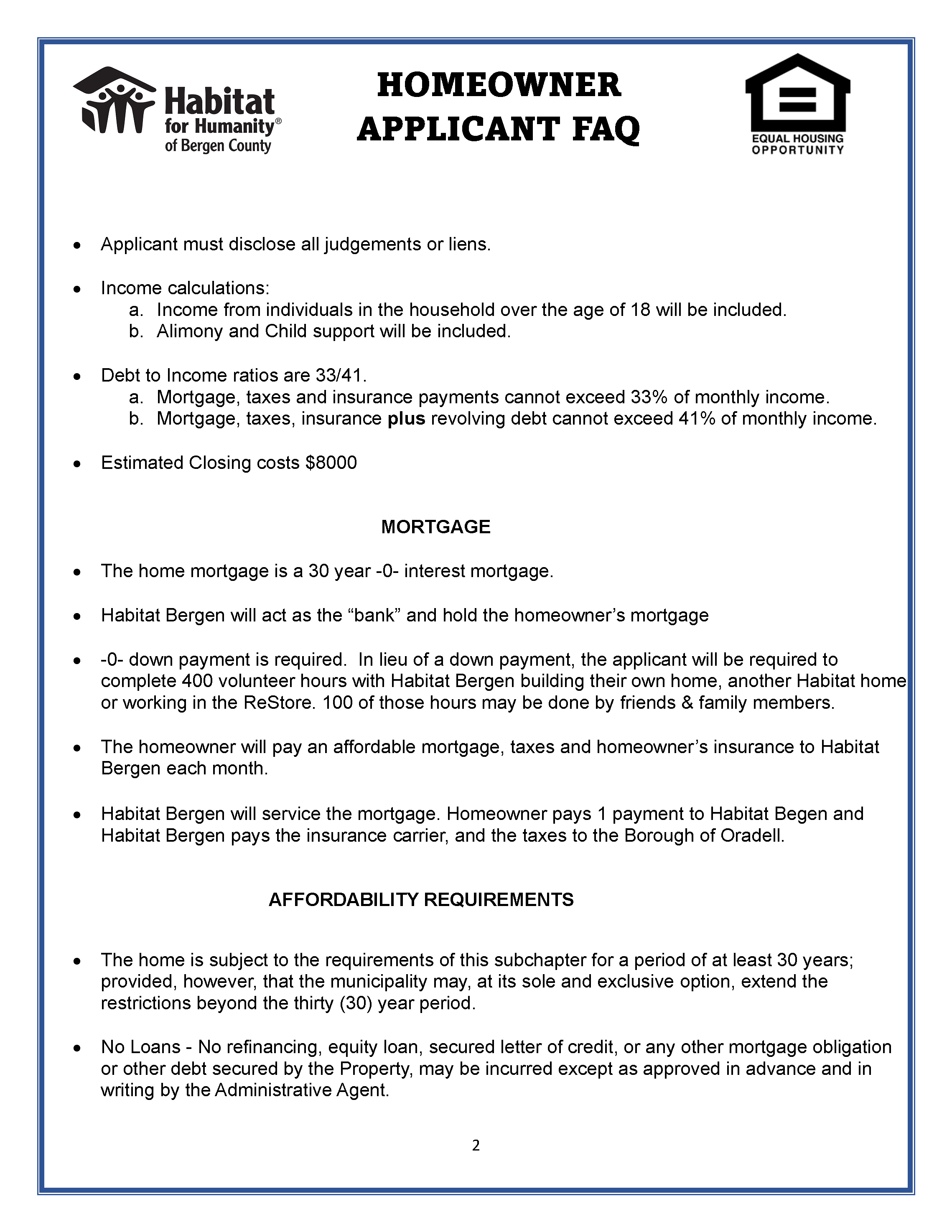 homeowner_faq_sheet_page_2_v2.png