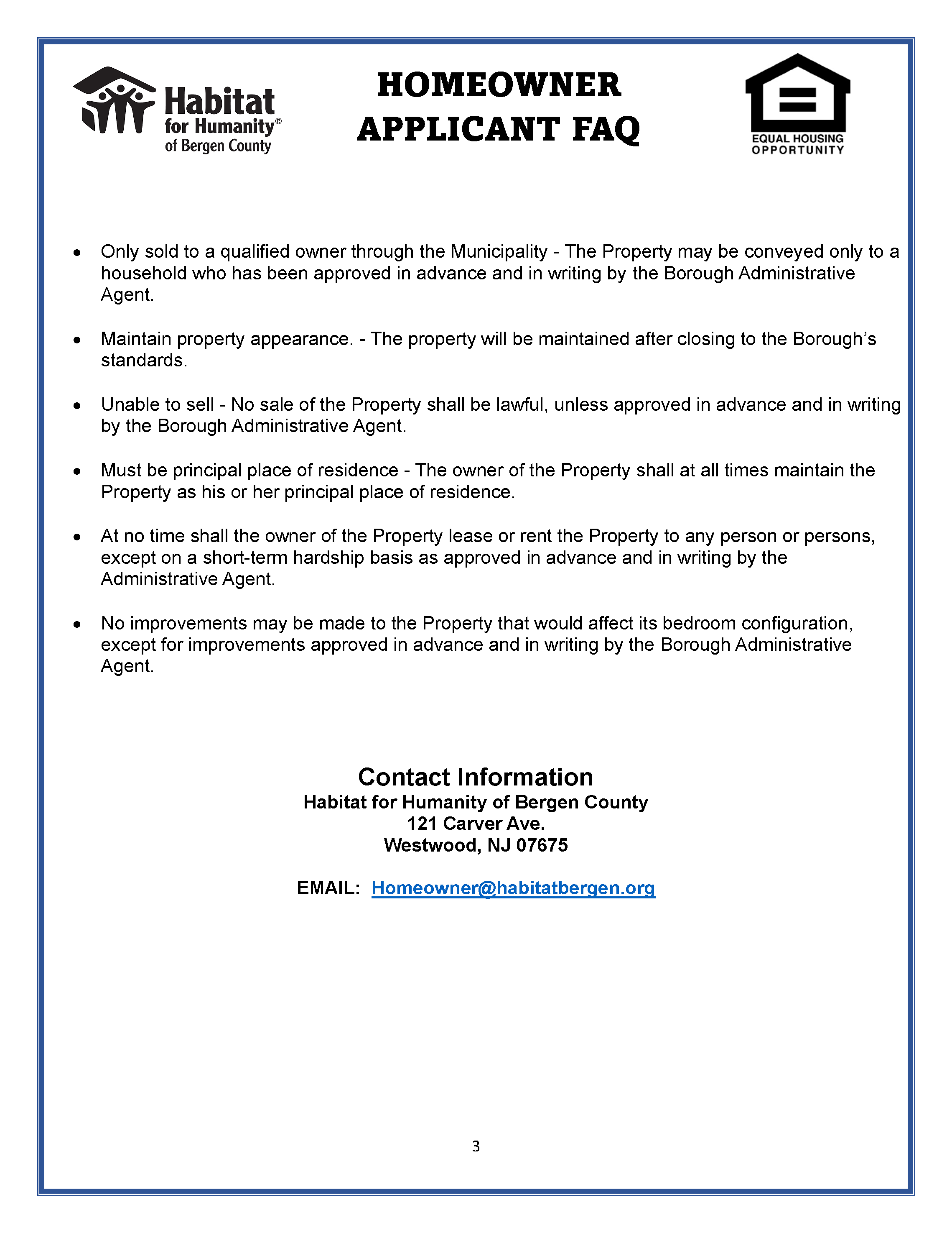 homeowner_faq_sheet_page_3_v3.png