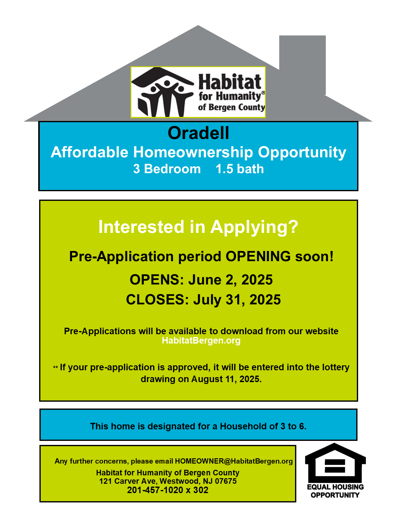 homeowner_selection_flyer_oradell_pre-application_process_opening_soon.png