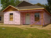 katrina_house.jpg