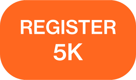 register_5k.png