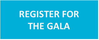 register_for_the_gala_button.png