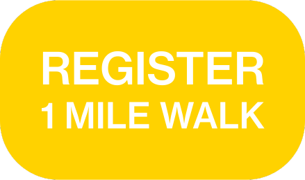 register_walk_yellow.png