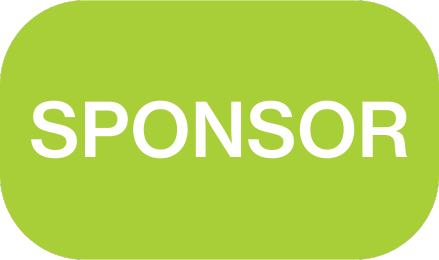 sponsor.png