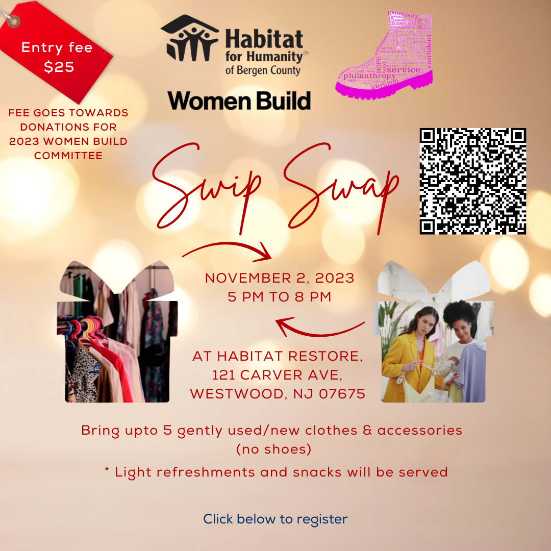 swip_swap_women_build_website_png.png