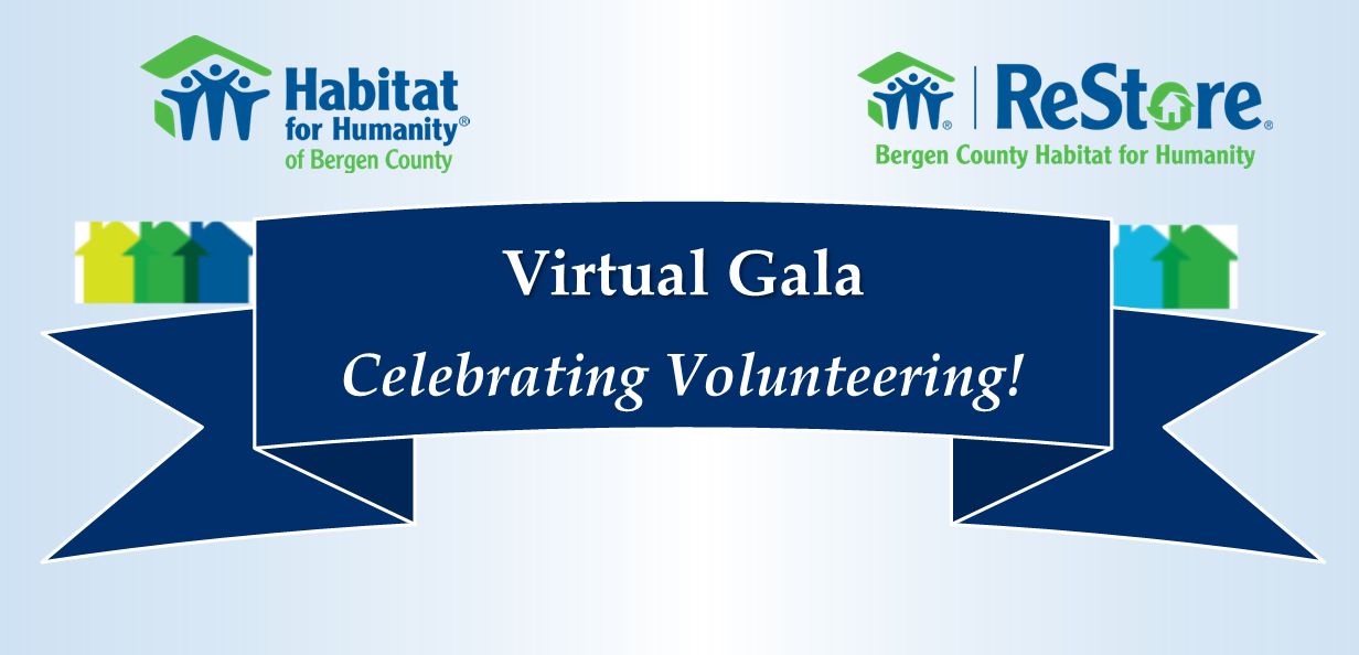 virtual_gala_header_website_png.png