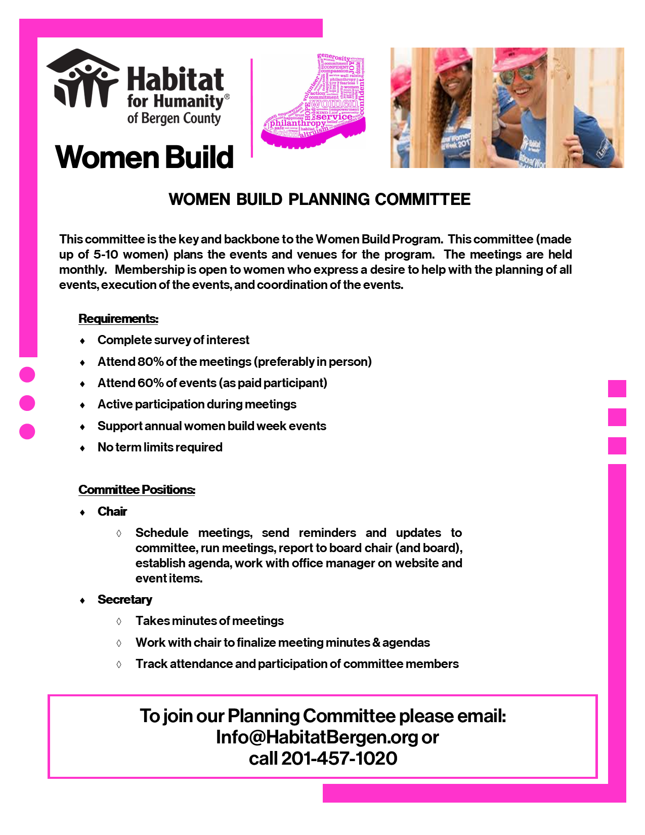 women_build_planning_committee4_png.png