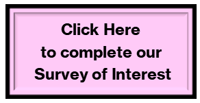 women_build_survey_button2_png.png