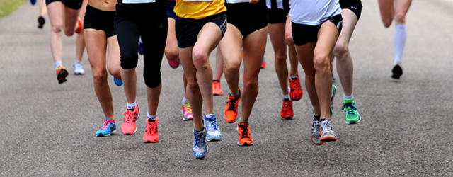 runners-marathon.jpg