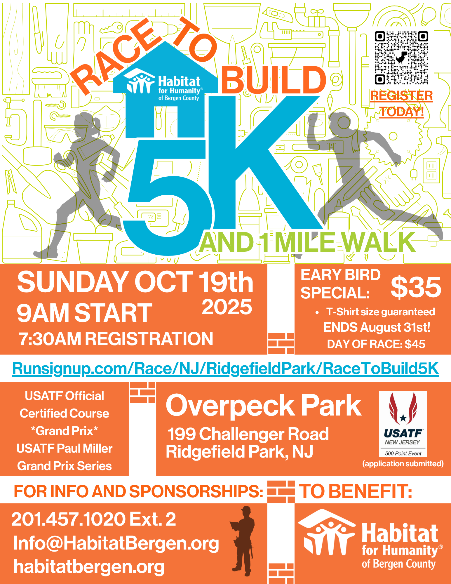 5k_flyer_-_full_page_png.png