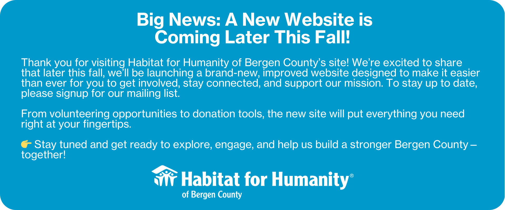 new_website_coming.png
